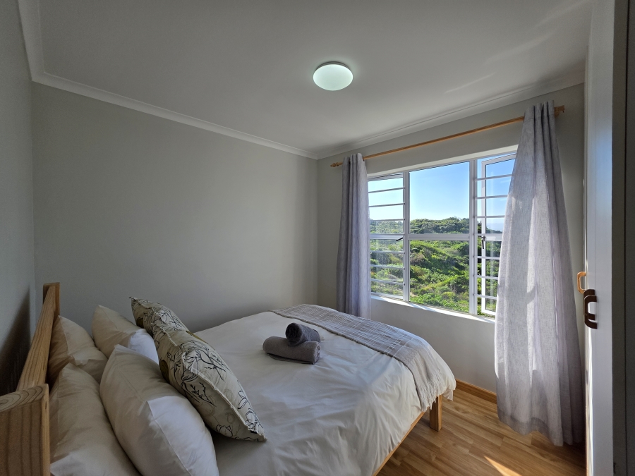 3 Bedroom Property for Sale in Marina Martinique Eastern Cape